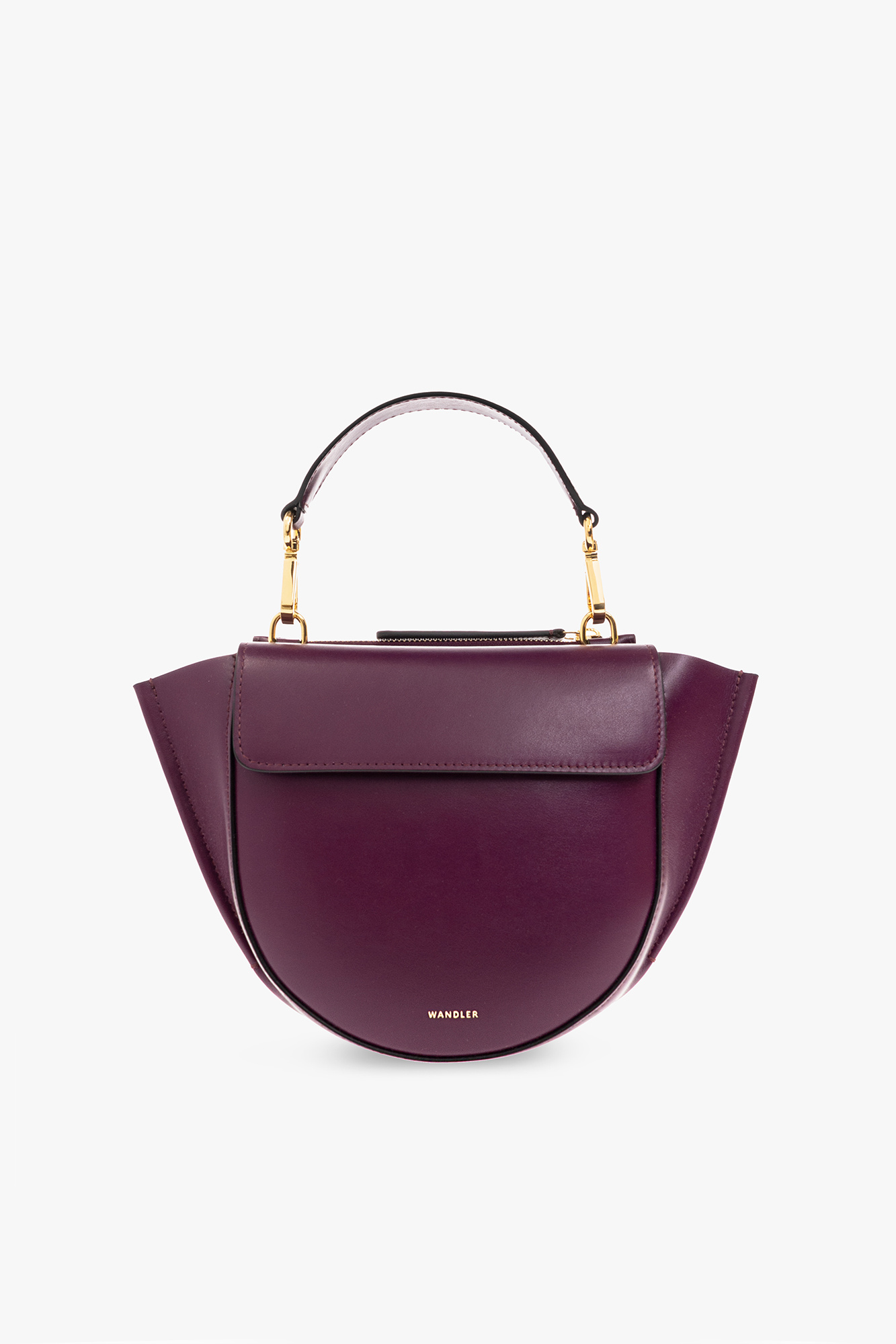 Kurt geiger horizontal on sale tote